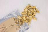 Kumaru - Freeze Dried Clam